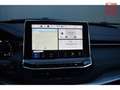 Jeep Compass Plug-In Hybrid 4WD S El. Panodach Navi Schwarz - thumbnail 15