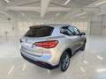 MG HS 1.5T MT 2WD - thumbnail 4