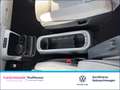 Volkswagen ID. Buzz Bus+KLIMAAUT+SHZ+DAB+NAVI+360 KAMERA Blau - thumbnail 17