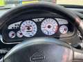 Nissan Skyline R33 GTST Albastru - thumbnail 15