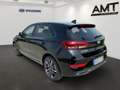 Hyundai i30 i30 1.0 T-GDI Advantage (EURO 6d) Navi*Klima*LED Schwarz - thumbnail 4
