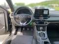 Hyundai i30 i30 1.0 T-GDI Advantage (EURO 6d) Navi*Klima*LED Schwarz - thumbnail 10