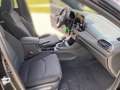 Hyundai i30 i30 1.0 T-GDI Advantage (EURO 6d) Navi*Klima*LED Schwarz - thumbnail 14