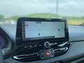Hyundai i30 i30 1.0 T-GDI Advantage (EURO 6d) Navi*Klima*LED Schwarz - thumbnail 9