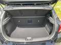 Hyundai i30 i30 1.0 T-GDI Advantage (EURO 6d) Navi*Klima*LED Schwarz - thumbnail 12