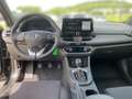 Hyundai i30 i30 1.0 T-GDI Advantage (EURO 6d) Navi*Klima*LED Schwarz - thumbnail 11