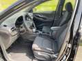 Hyundai i30 i30 1.0 T-GDI Advantage (EURO 6d) Navi*Klima*LED Schwarz - thumbnail 7