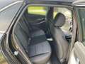 Hyundai i30 i30 1.0 T-GDI Advantage (EURO 6d) Navi*Klima*LED Schwarz - thumbnail 13