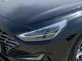 Hyundai i30 i30 1.0 T-GDI Advantage (EURO 6d) Navi*Klima*LED Schwarz - thumbnail 5