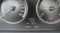 BMW 520 d Touring Futura Blanc - thumbnail 15