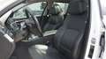 BMW 520 d Touring Futura Blanc - thumbnail 10