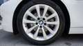 BMW 520 d Touring Futura Blanc - thumbnail 8