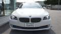 BMW 520 d Touring Futura Blanc - thumbnail 3