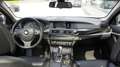 BMW 520 d Touring Futura Blanc - thumbnail 12