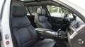 BMW 520 d Touring Futura Blanc - thumbnail 13