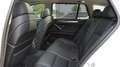 BMW 520 d Touring Futura Blanc - thumbnail 11