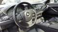 BMW 520 d Touring Futura Blanc - thumbnail 9