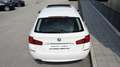 BMW 520 d Touring Futura Blanc - thumbnail 6
