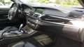 BMW 520 d Touring Futura Blanc - thumbnail 14