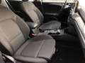 Ford Focus Turnier Titanium LED Navi Kamera AHK PDC Grau - thumbnail 29