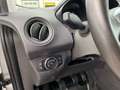 Ford Transit Courier Limited 1.0 EcoBoost TEMP+PDC+SHZ Silber - thumbnail 18