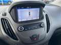 Ford Transit Courier Limited 1.0 EcoBoost TEMP+PDC+SHZ Silber - thumbnail 13