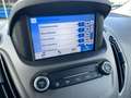 Ford Transit Courier Limited 1.0 EcoBoost TEMP+PDC+SHZ Silber - thumbnail 23