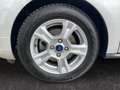 Ford Transit Courier Limited 1.0 EcoBoost TEMP+PDC+SHZ Silber - thumbnail 15