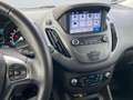 Ford Transit Courier Limited 1.0 EcoBoost TEMP+PDC+SHZ Silber - thumbnail 9