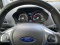 Ford Transit Courier Limited 1.0 EcoBoost TEMP+PDC+SHZ Silber - thumbnail 12