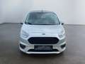 Ford Transit Courier Limited 1.0 EcoBoost TEMP+PDC+SHZ Silber - thumbnail 6