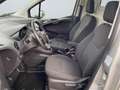 Ford Transit Courier Limited 1.0 EcoBoost TEMP+PDC+SHZ Silber - thumbnail 7