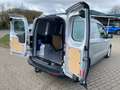 Ford Transit Courier Limited 1.0 EcoBoost TEMP+PDC+SHZ Silber - thumbnail 21