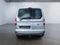 Ford Transit Courier Limited 1.0 EcoBoost TEMP+PDC+SHZ Silber - thumbnail 5