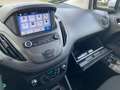 Ford Transit Courier Limited 1.0 EcoBoost TEMP+PDC+SHZ Silber - thumbnail 20
