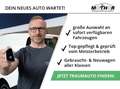 Ford Transit Courier Limited 1.0 EcoBoost TEMP+PDC+SHZ Silber - thumbnail 29