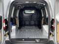 Ford Transit Courier Limited 1.0 EcoBoost TEMP+PDC+SHZ Silber - thumbnail 14