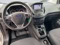 Ford Transit Courier Limited 1.0 EcoBoost TEMP+PDC+SHZ Silber - thumbnail 8