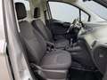Ford Transit Courier Limited 1.0 EcoBoost TEMP+PDC+SHZ Silber - thumbnail 10