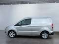 Ford Transit Courier Limited 1.0 EcoBoost TEMP+PDC+SHZ Silber - thumbnail 3