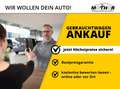 Ford Transit Courier Limited 1.0 EcoBoost TEMP+PDC+SHZ Silber - thumbnail 28