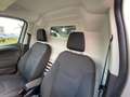 Ford Transit Courier Limited 1.0 EcoBoost TEMP+PDC+SHZ Silber - thumbnail 24