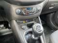 Ford Transit Courier Limited 1.0 EcoBoost TEMP+PDC+SHZ Silber - thumbnail 19