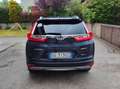 Honda CR-V CR-V V 2019 2.0 hev Lifestyle Navi awd ecvt Blu/Azzurro - thumbnail 9