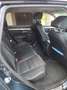 Honda CR-V CR-V V 2019 2.0 hev Lifestyle Navi awd ecvt Blu/Azzurro - thumbnail 12