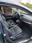 Honda CR-V CR-V V 2019 2.0 hev Lifestyle Navi awd ecvt Blu/Azzurro - thumbnail 10