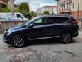 Honda CR-V CR-V V 2019 2.0 hev Lifestyle Navi awd ecvt Blu/Azzurro - thumbnail 14