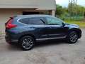Honda CR-V CR-V V 2019 2.0 hev Lifestyle Navi awd ecvt Blu/Azzurro - thumbnail 7