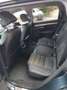 Honda CR-V CR-V V 2019 2.0 hev Lifestyle Navi awd ecvt Blu/Azzurro - thumbnail 4