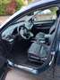 Honda CR-V CR-V V 2019 2.0 hev Lifestyle Navi awd ecvt Blu/Azzurro - thumbnail 5
